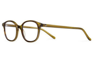 New Safilo Eyeglasses CERCHIO 02 - Go-Readers.com