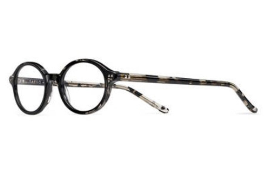 New Safilo Eyeglasses CERCHIO 03 - Go-Readers.com