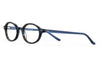 New Safilo Eyeglasses CERCHIO 03 - Go-Readers.com