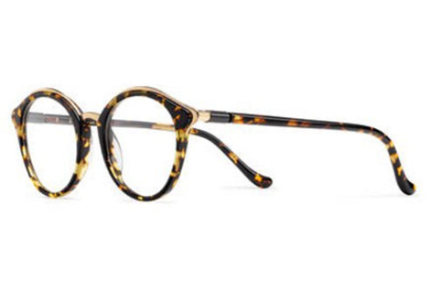 New Safilo Eyeglasses CIGLIA 02