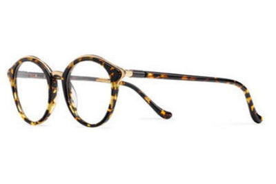 New Safilo Eyeglasses CIGLIA 02 - Go-Readers.com