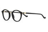 New Safilo Eyeglasses CIGLIA 02 - Go-Readers.com