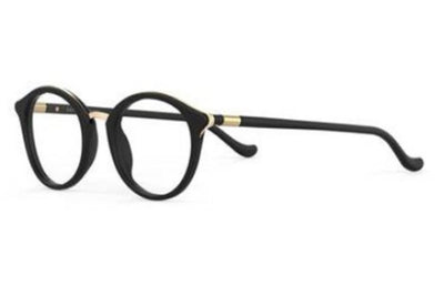 New Safilo Eyeglasses CIGLIA 02 - Go-Readers.com