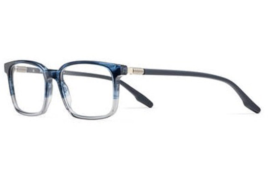 New Safilo Eyeglasses LASTRA 03