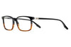 New Safilo Eyeglasses LASTRA 03 - Go-Readers.com