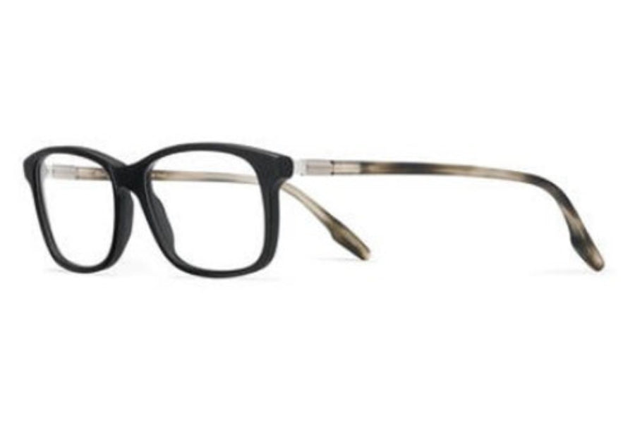 New Safilo Eyeglasses LASTRA 05