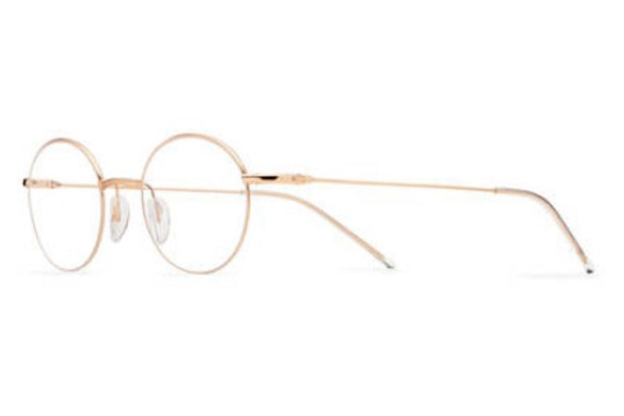 New Safilo Eyeglasses LINEA 04