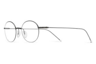 New Safilo Eyeglasses LINEA 04 - Go-Readers.com