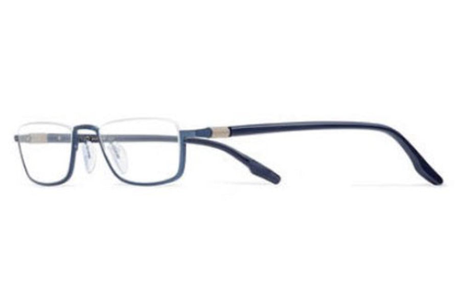 New Safilo Eyeglasses OCCHIO 01