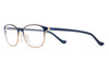 New Safilo Eyeglasses PROFILO 01 - Go-Readers.com