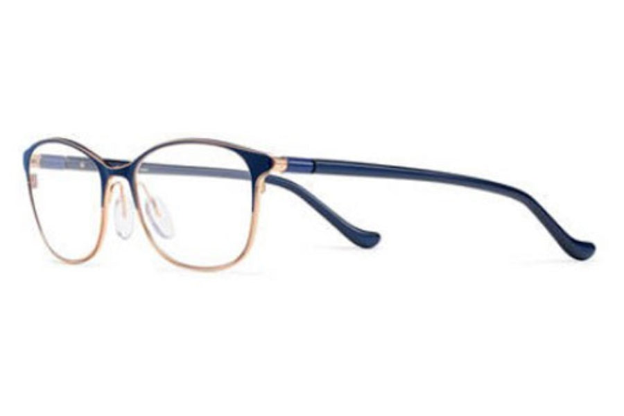 New Safilo Eyeglasses PROFILO 01