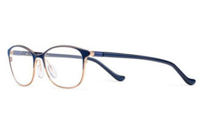 New Safilo Eyeglasses PROFILO 01 - Go-Readers.com