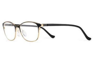 New Safilo Eyeglasses PROFILO 01 - Go-Readers.com