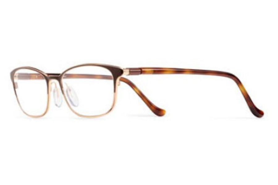 New Safilo Eyeglasses PROFILO 02 - Go-Readers.com