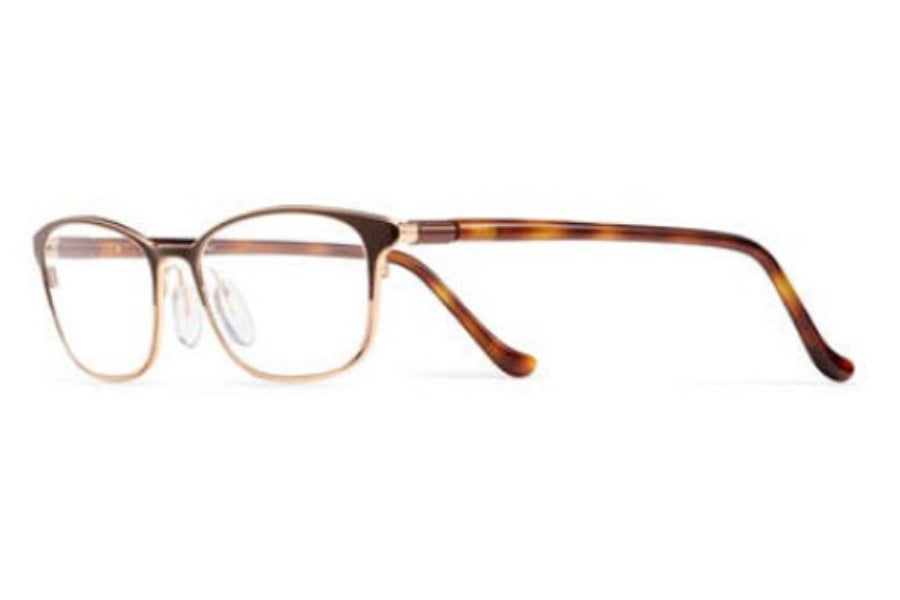 New Safilo Eyeglasses PROFILO 02