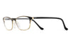 New Safilo Eyeglasses PROFILO 02 - Go-Readers.com