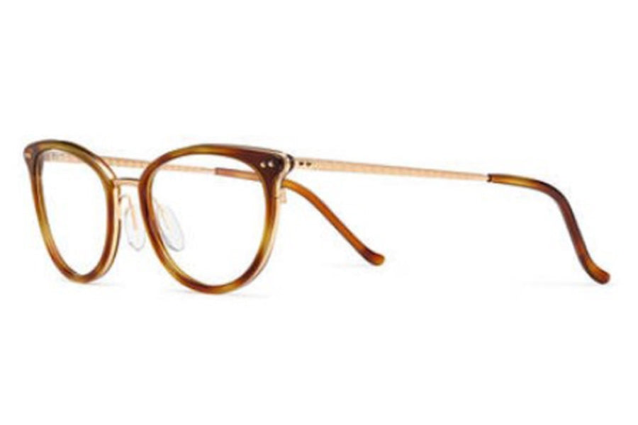 New Safilo Eyeglasses TRAMA 01 - Go-Readers.com