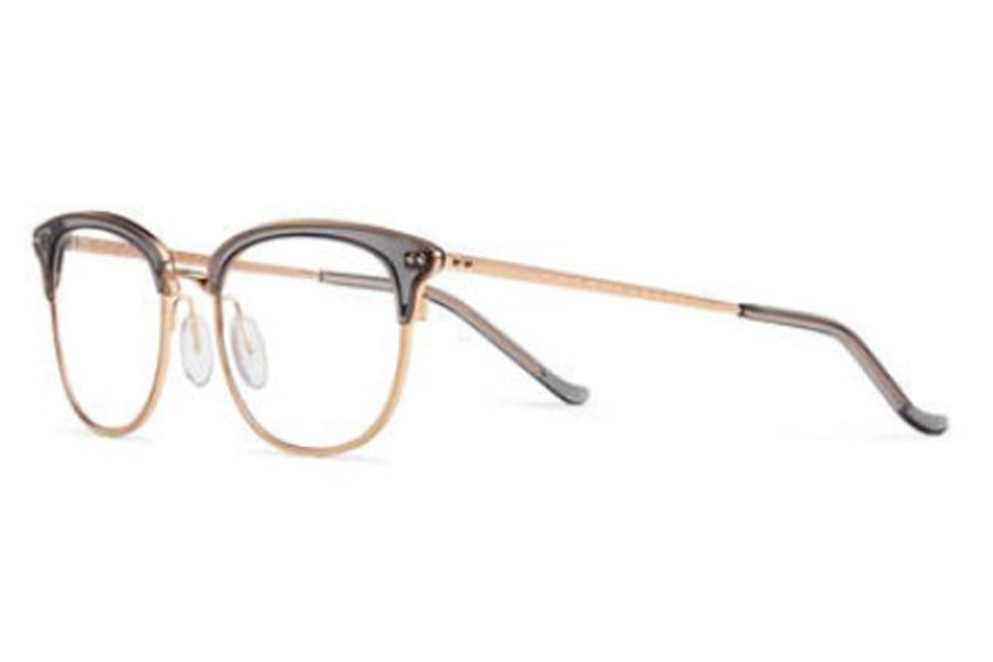 New Safilo Eyeglasses TRAMA 02
