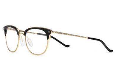 New Safilo Eyeglasses TRAMA 02 - Go-Readers.com