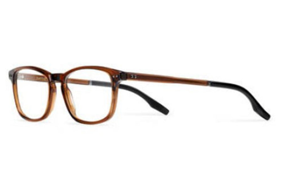 New Safilo Eyeglasses TRATTO 02