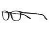 New Safilo Eyeglasses TRATTO 02 - Go-Readers.com