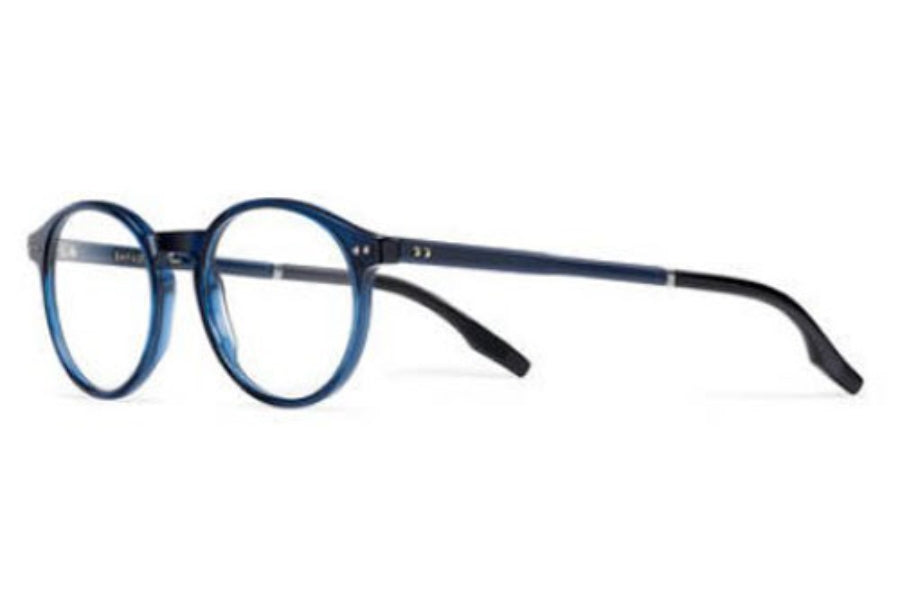 New Safilo Eyeglasses TRATTO 03 - Go-Readers.com