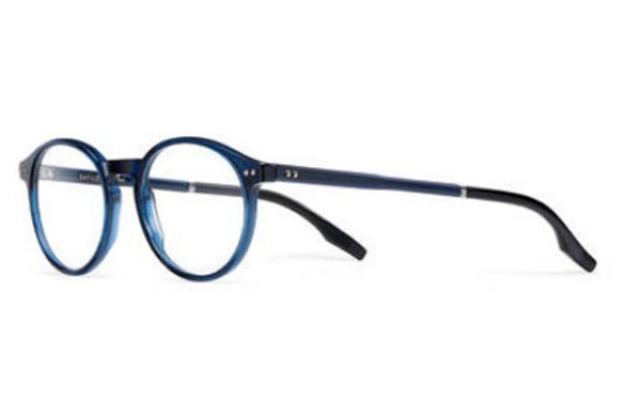 New Safilo Eyeglasses TRATTO 03