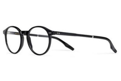 New Safilo Eyeglasses TRATTO 03 - Go-Readers.com