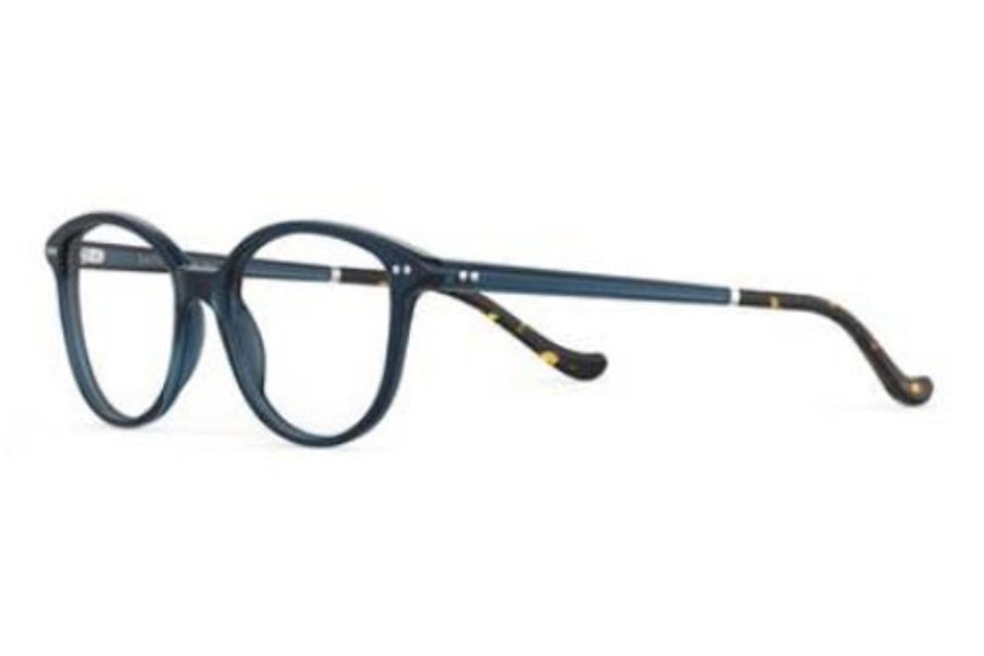 メガネ SAFILO Safilo - Mmi 0122 - 05l 18 havana 2 Safilo Design Buratto 02 Eyeglasses | FREE Shipping - SOLD OUT