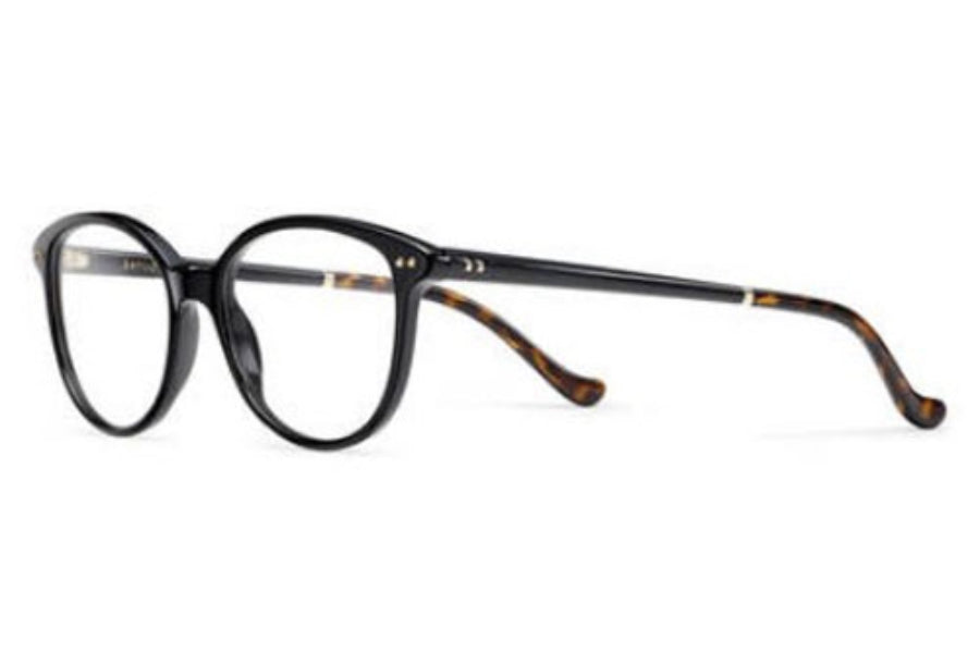 メガネ SAFILO Safilo - Mmi 0040 - kts 39 pall lilacck EM 4418 Eyeglasses - Safilo Emozioni Authorized Retailer