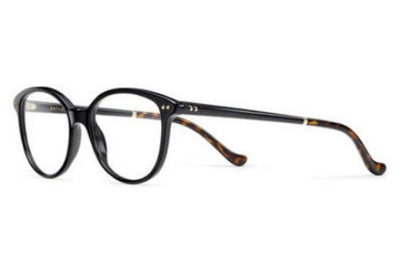 New Safilo Eyeglasses TRATTO 05 - Go-Readers.com