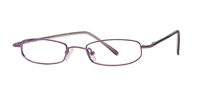 New Globe Eyeglasses L5138 - Go-Readers.com