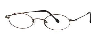 Next Level Eyeglasses NX-7 - Go-Readers.com