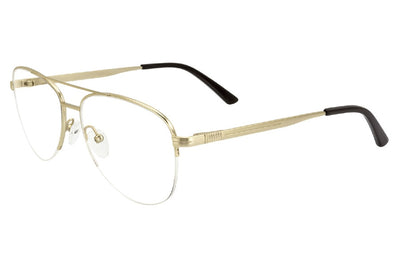 Durango Series Eyeglasses Nick - Go-Readers.com