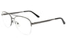Durango Series Eyeglasses Nick - Go-Readers.com