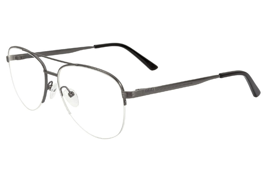 Durango Series Eyeglasses Nick - Go-Readers.com