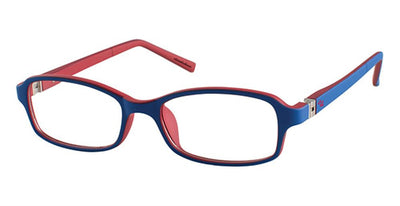 Nickelodeon Paw Patrol Eyeglasses PP01 - Go-Readers.com