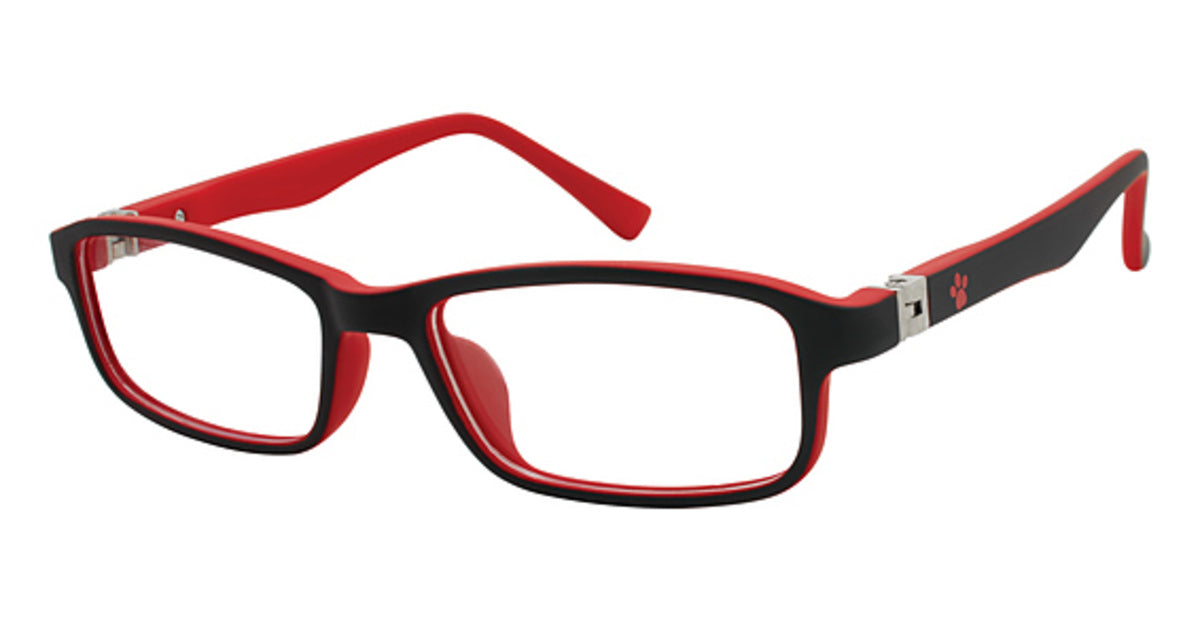 Paw patrol sales glasses