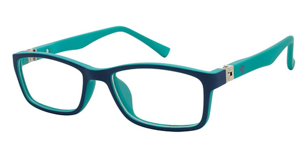 Paw patrol cheap prescription glasses