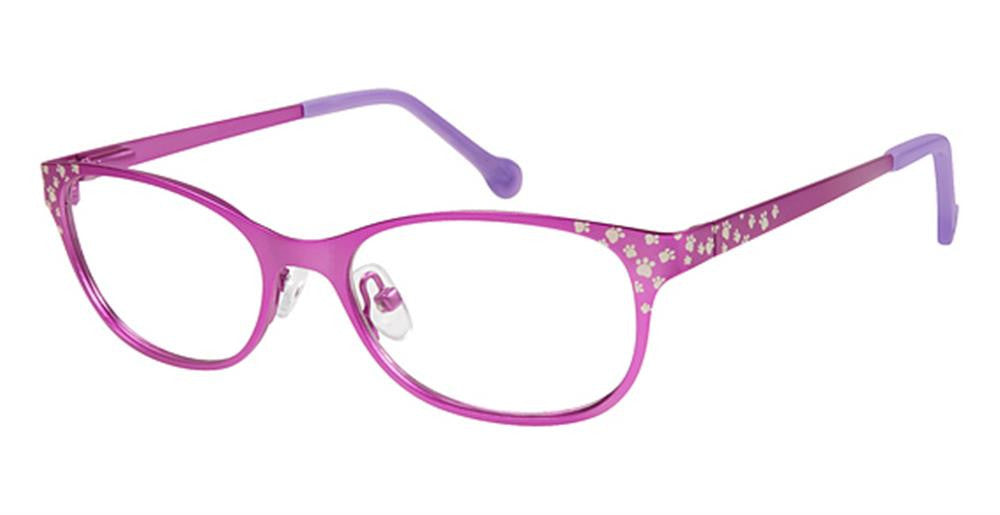 Nickelodeon Paw Patrol Eyeglasses Rescue