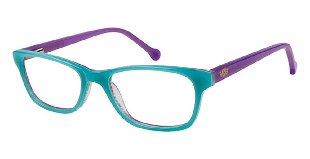 Nickelodeon Paw Patrol Eyeglasses Soar