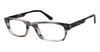 Nickelodeon Teenage Mutant Ninja Turtles Eyeglasses Bravado - Go-Readers.com
