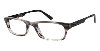 Nickelodeon Teenage Mutant Ninja Turtles Eyeglasses Bravado - Go-Readers.com