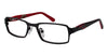 Nickelodeon Teenage Mutant Ninja Turtles Eyeglasses Brawn - Go-Readers.com