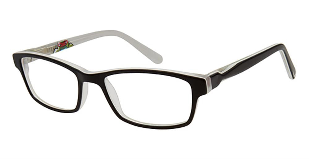 Ninja turtle eyeglasses new arrivals