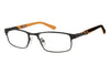 Nickelodeon Teenage Mutant Ninja Turtles Eyeglasses Mischief - Go-Readers.com