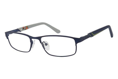 Nickelodeon Teenage Mutant Ninja Turtles Eyeglasses Mischief - Go-Readers.com