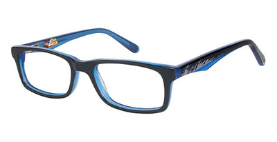 Nickelodeon Teenage Mutant Ninja Turtles Eyeglasses Prankster - Go-Readers.com