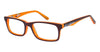 Nickelodeon Teenage Mutant Ninja Turtles Eyeglasses Prankster - Go-Readers.com