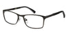 Nickelodeon Teenage Mutant Ninja Turtles Eyeglasses Rumble - Go-Readers.com